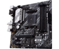 ASUS PRIME B550M-A WIFI II - 1064331 - zdjęcie 4